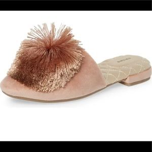 Birdies Songbird Mule